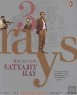 Bertrand.pt - Three Rays