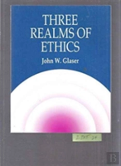 Bertrand.pt - Three Realms Of Ethics