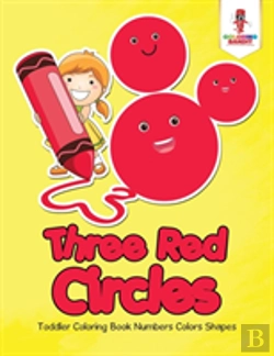 Bertrand.pt - Three Red Circles