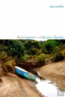 Bertrand.pt - Three Regrets And A Hymn To Beauty