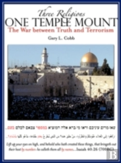 Bertrand.pt - Three Religions One Temple Mount
