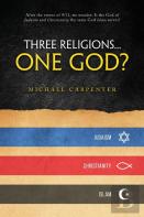 Three Religions...One God?