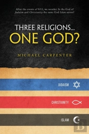 Three Religions...One God?