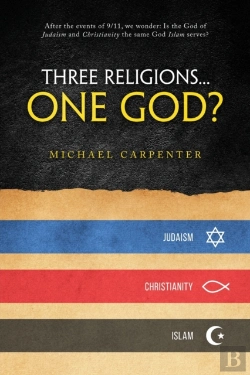 Bertrand.pt - Three Religions...One God?
