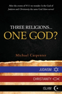 Bertrand.pt - Three Religions...One God?