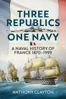 Bertrand.pt - Three Republics One Navy