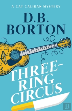 Bertrand.pt - Three-Ring Circus