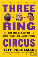 Three-Ring Circus