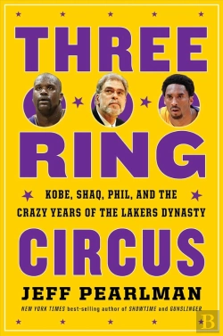 Bertrand.pt - Three-Ring Circus