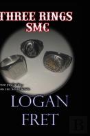 Three Rings Smc