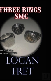 Three Rings Smc