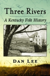 Three Rivers