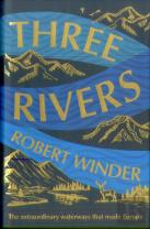 Three Rivers