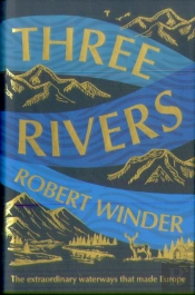 Three Rivers