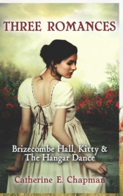 Three Romances
