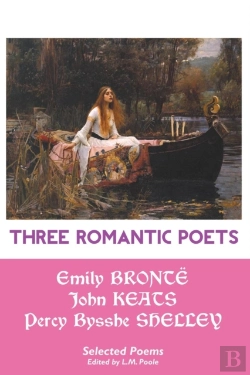 Bertrand.pt - Three Romantic Poets