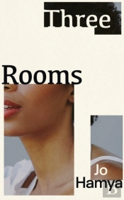 Three Rooms