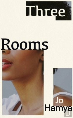 Bertrand.pt - Three Rooms