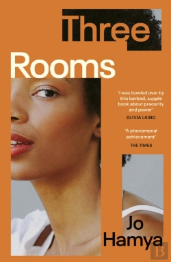 Bertrand.pt - Three Rooms
