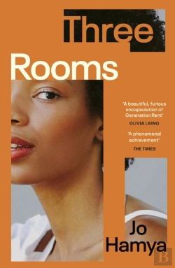 Bertrand.pt - Three Rooms