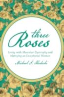 Three Roses