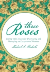 Three Roses