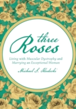 Bertrand.pt - Three Roses