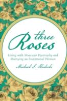 Three Roses