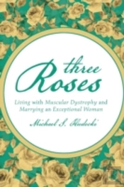 Three Roses