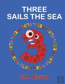 Bertrand.pt - Three Sails The Sea