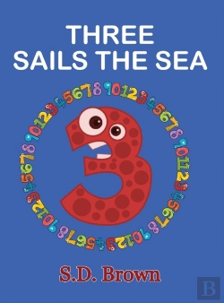 Bertrand.pt - Three Sails The Sea