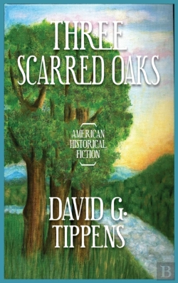 Bertrand.pt - Three Scarred Oaks