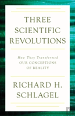 Bertrand.pt - Three Scientific Revolutions