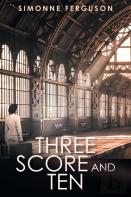 Three Score And Ten