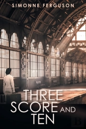Three Score And Ten