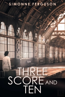 Bertrand.pt - Three Score And Ten