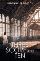 Three Score And Ten