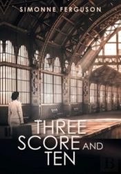 Three Score And Ten