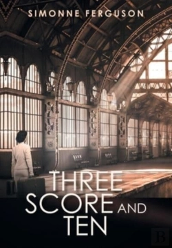 Bertrand.pt - Three Score And Ten