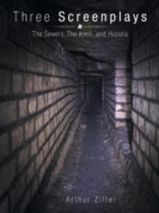 Three Screenplays