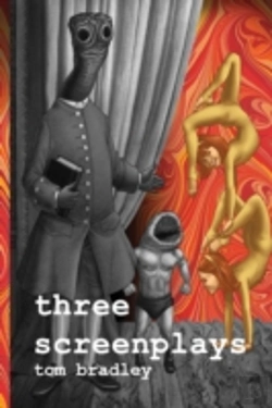 Bertrand.pt - Three Screenplays