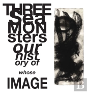 Three Sea Monsters
