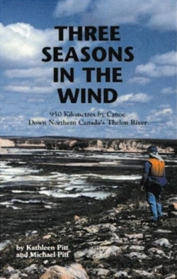 Bertrand.pt - Three Seasons In The Wind