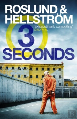 Bertrand.pt - Three Seconds