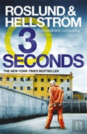 Three Seconds