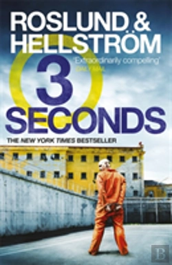 Bertrand.pt - Three Seconds