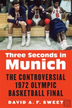Bertrand.pt - Three Seconds In Munich