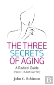 Three Secrets Of Aging, The