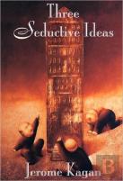 Three Seductive Ideas