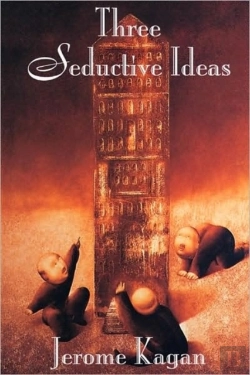 Bertrand.pt - Three Seductive Ideas